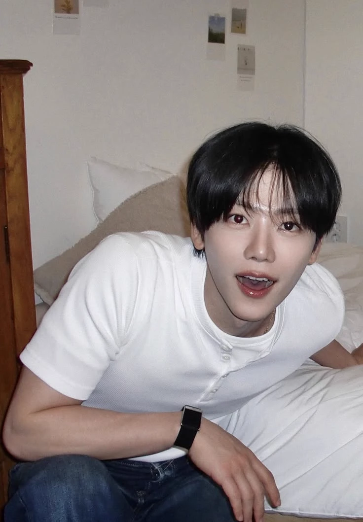Jaemin Na thumbnail