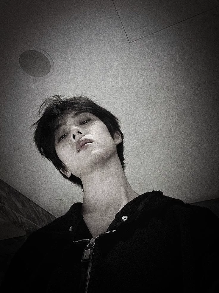 Jisung thumbnail