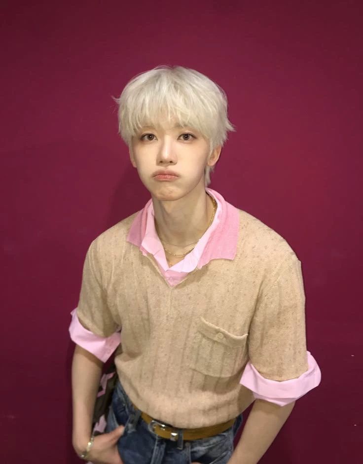 Jaemin thumbnail
