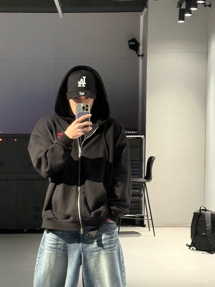 Jeno Lee thumbnail