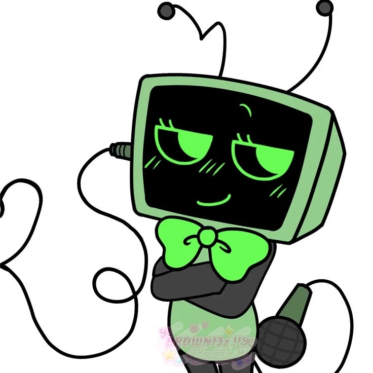 You :) thumbnail