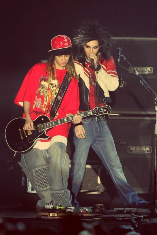 tom and bill thumbnail