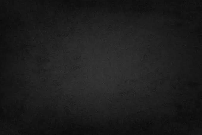 Jack thumbnail