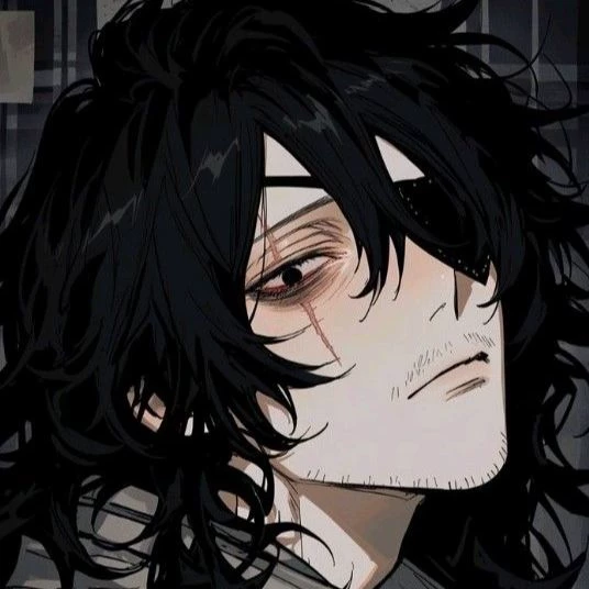 Shota Aizawa thumbnail