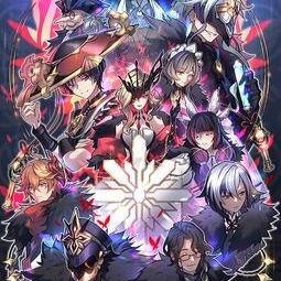 Fatui Harbingers thumbnail
