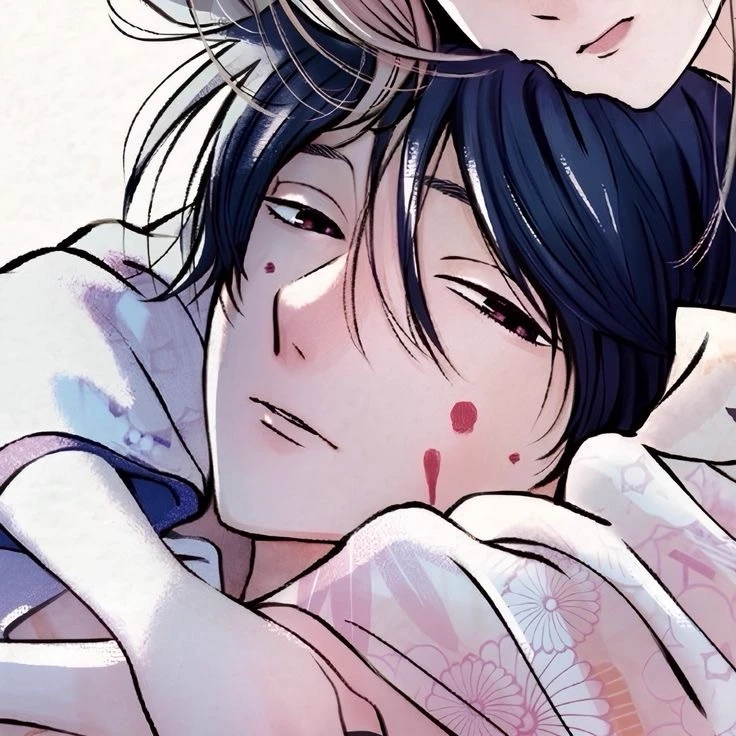wedding of fireflies thumbnail