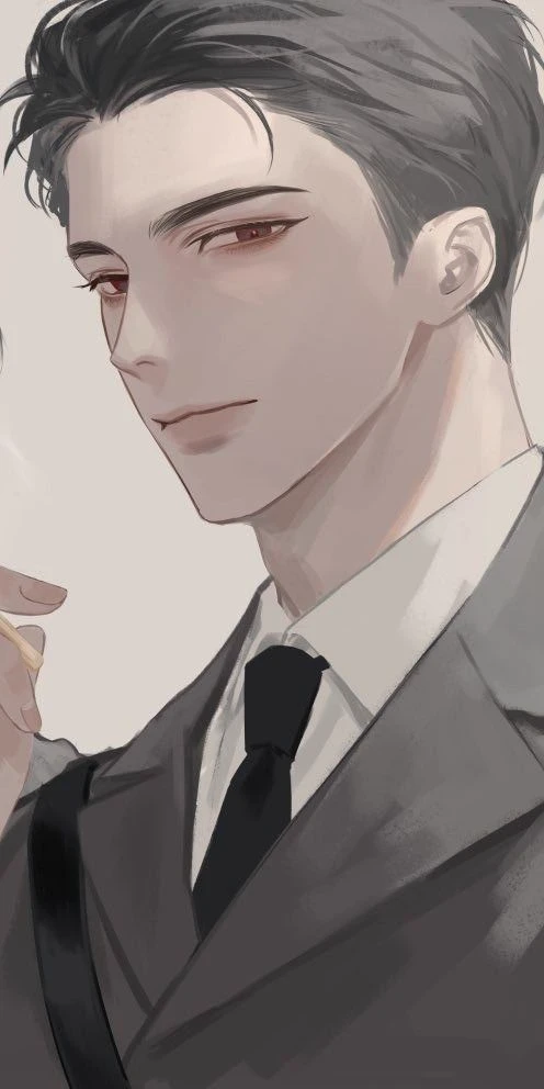 Alexei //BL thumbnail