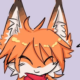 Sol