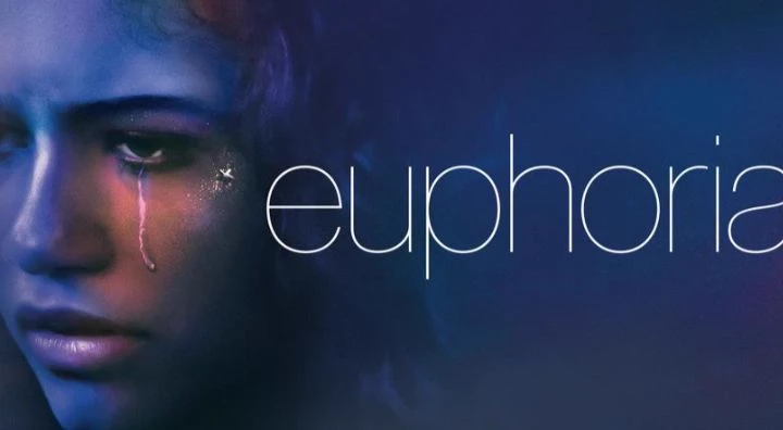 Euphoria thumbnail