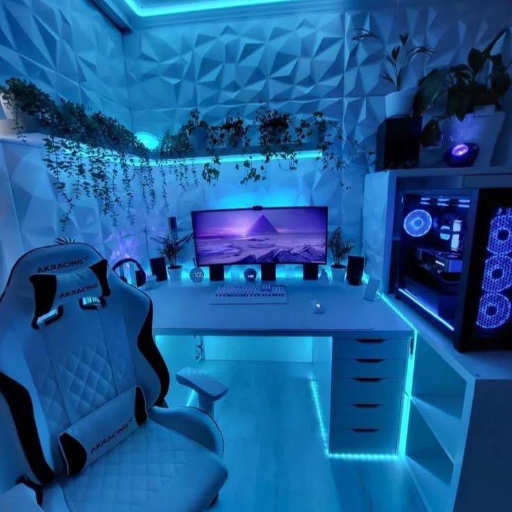 🔥gamer +18💯 thumbnail