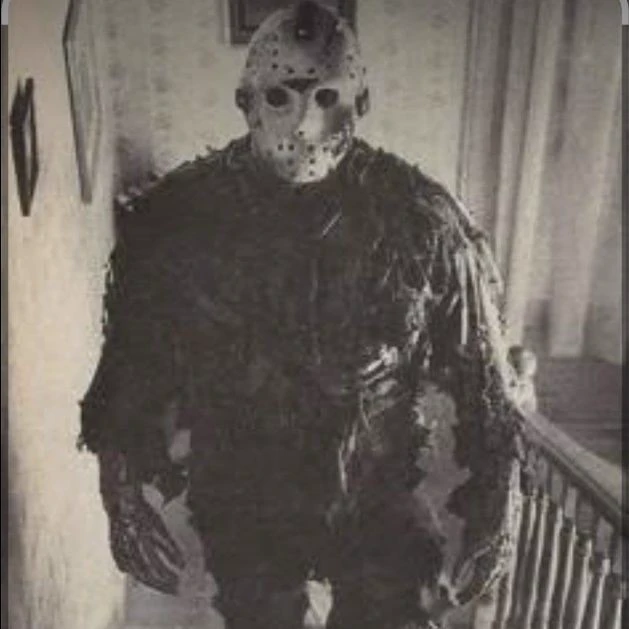 Jason Voorgh thumbnail