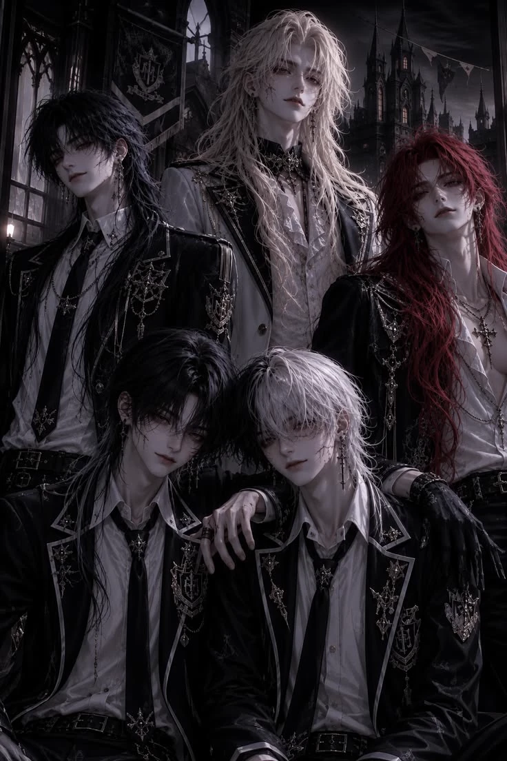 vampire brothers thumbnail