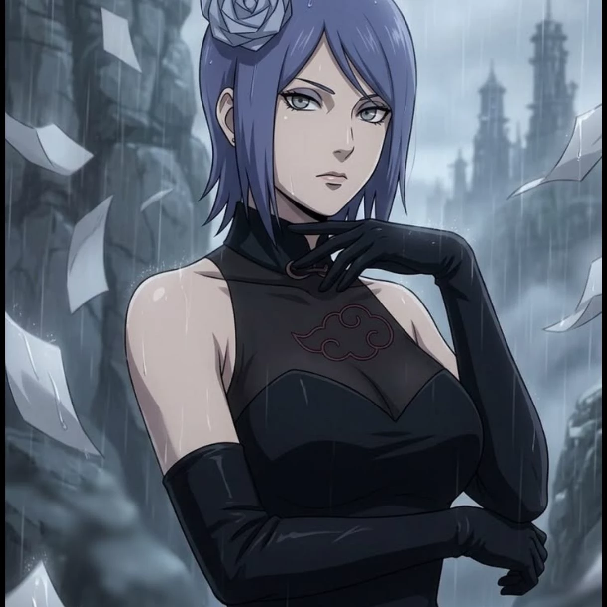 Konan thumbnail