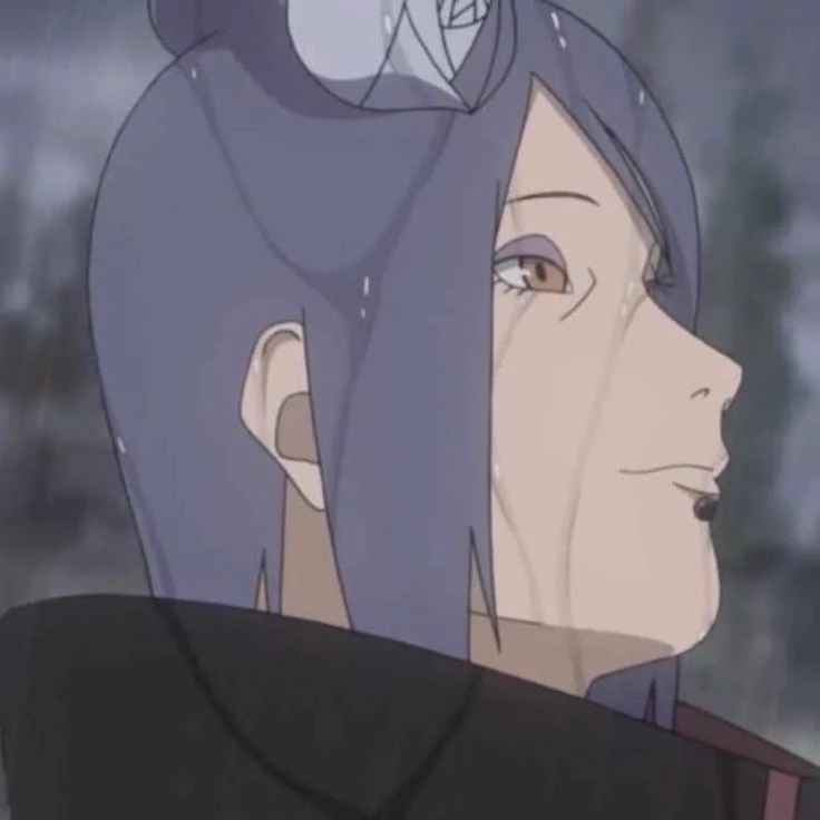 Konan thumbnail