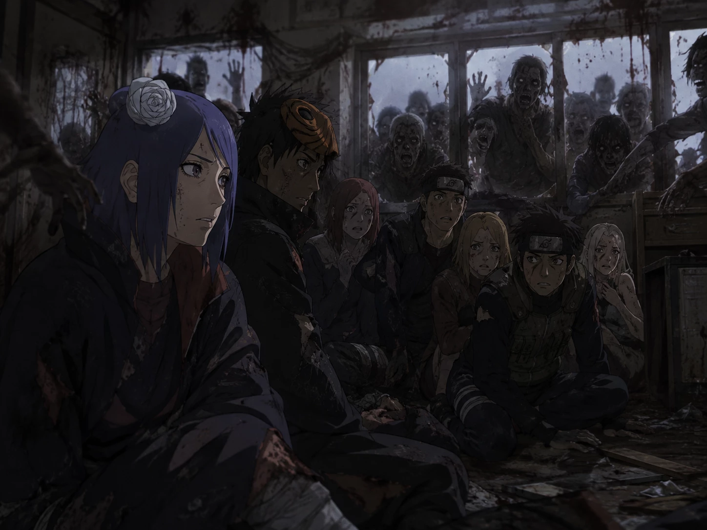 Konan thumbnail