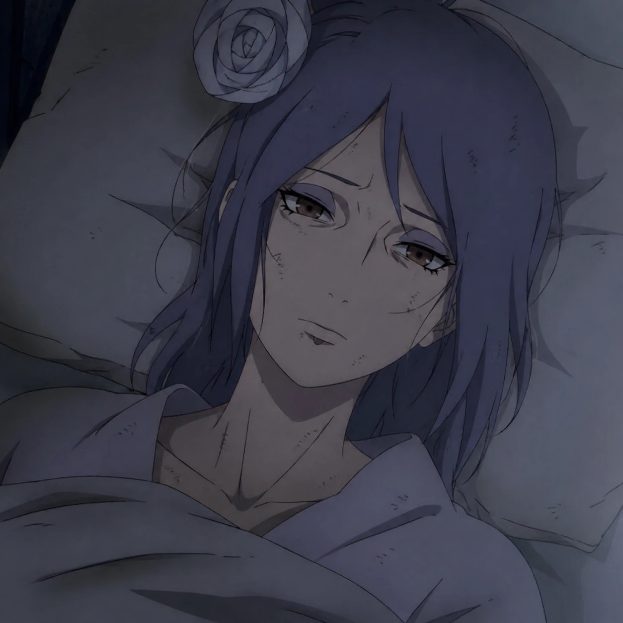 Konan thumbnail