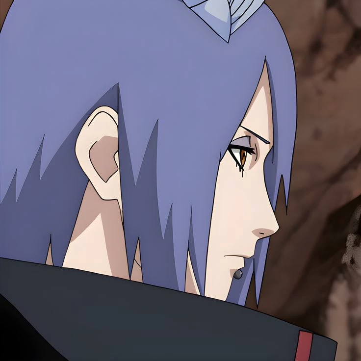 Konan thumbnail