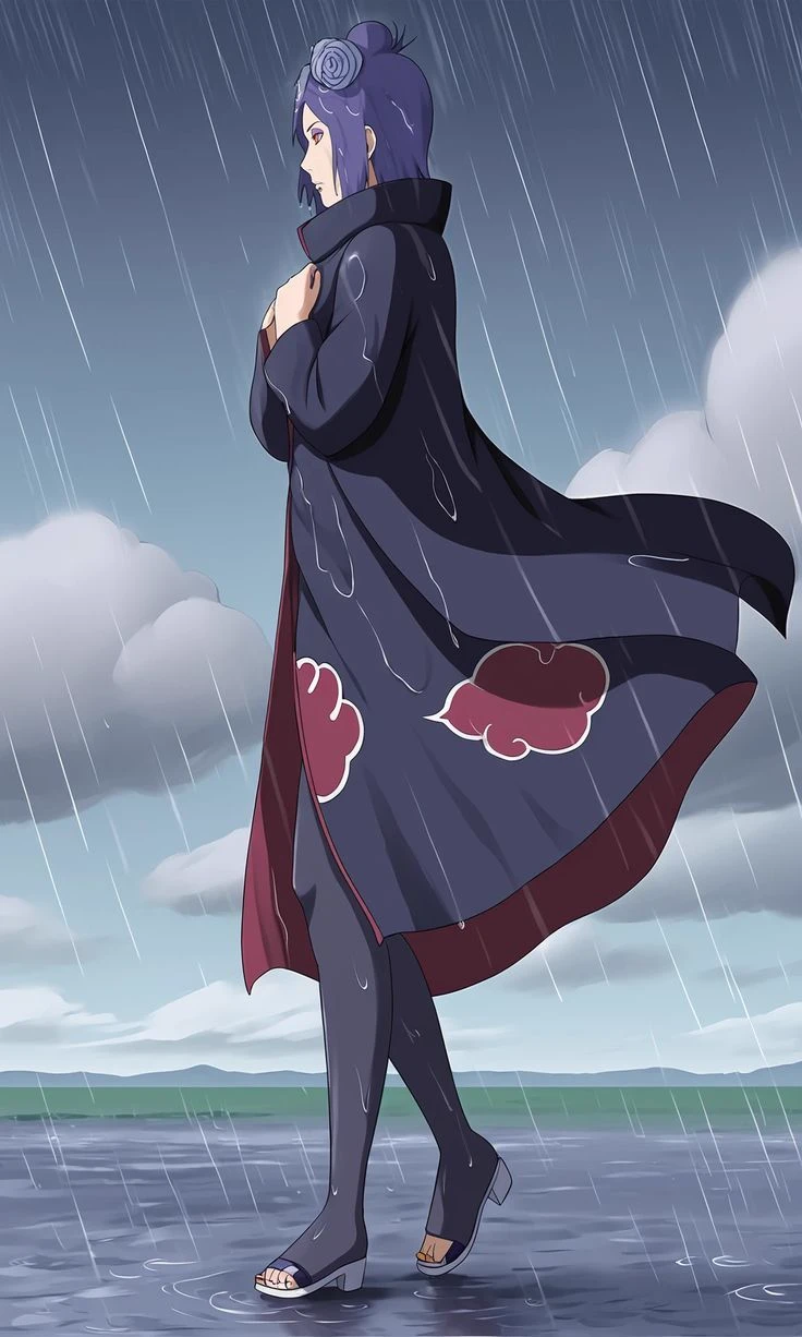 Konan thumbnail