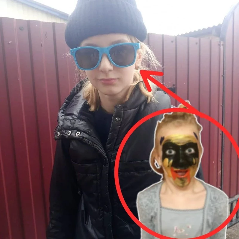 кузьмич