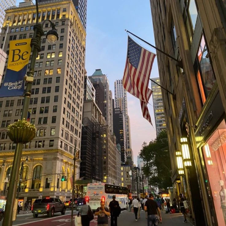 United States thumbnail