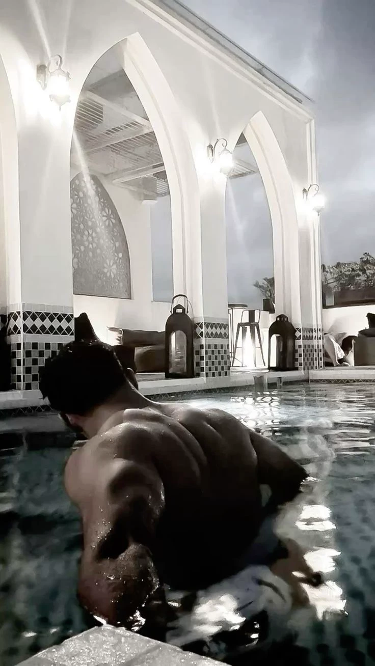 Rudra raj Singh thumbnail