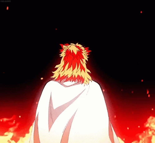 *🔥 Rengoku 🔥* thumbnail