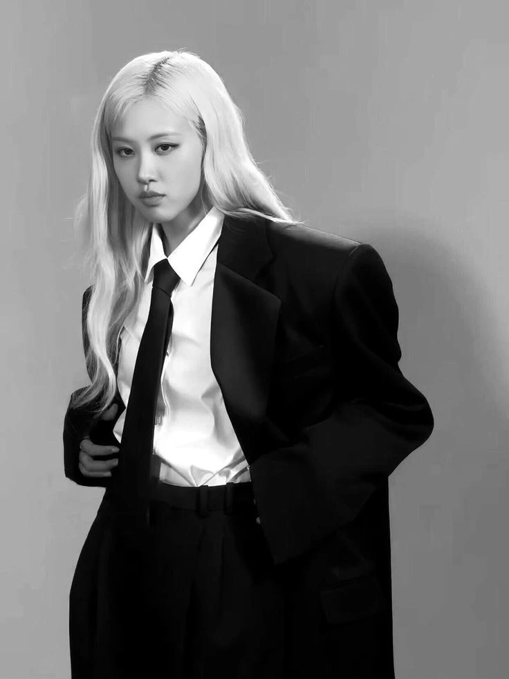 Park Rosé thumbnail