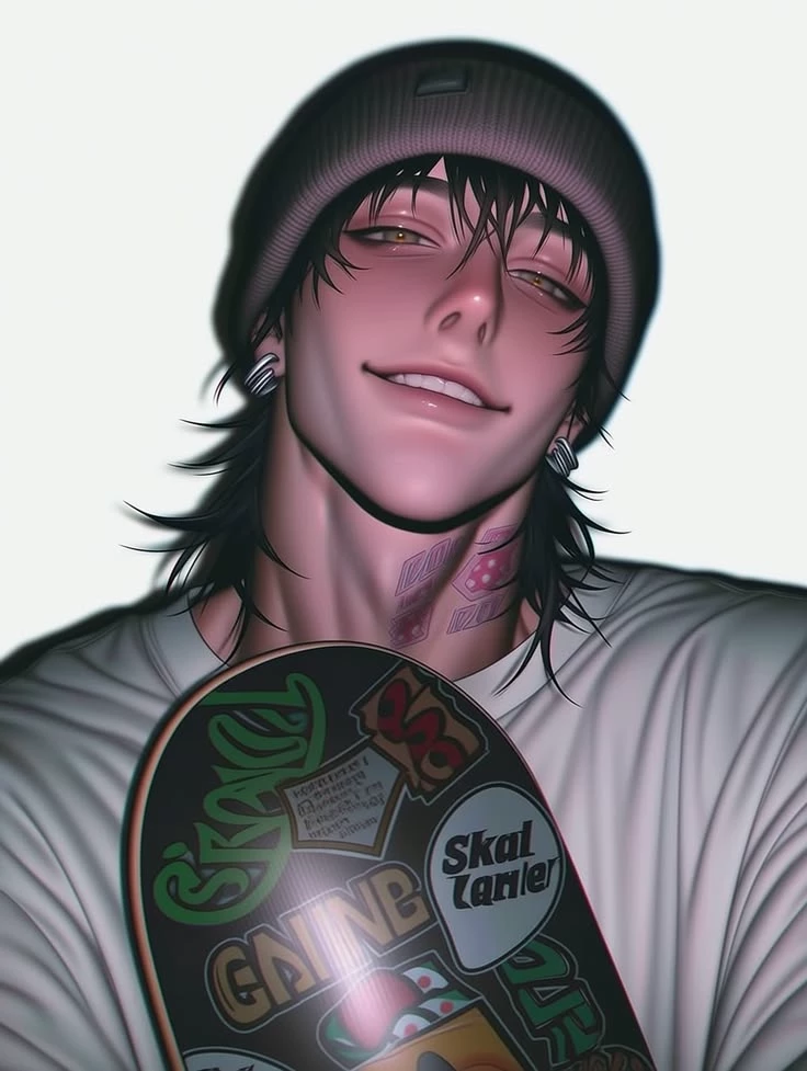 Rook 🛹 thumbnail