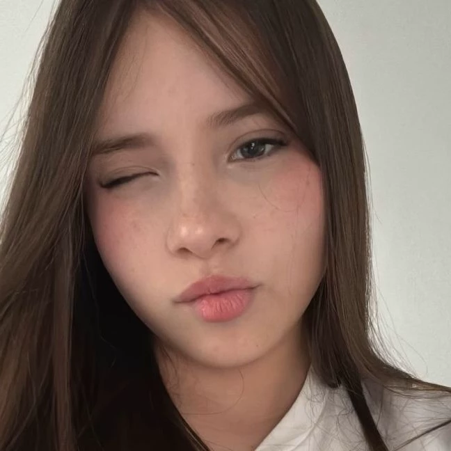 Leslie