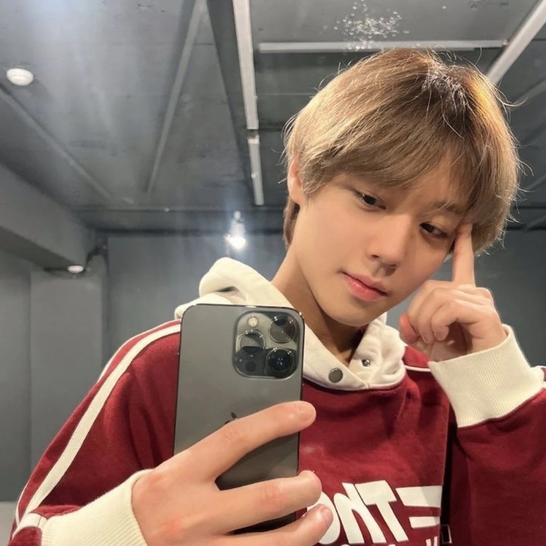 Park Jihoon thumbnail