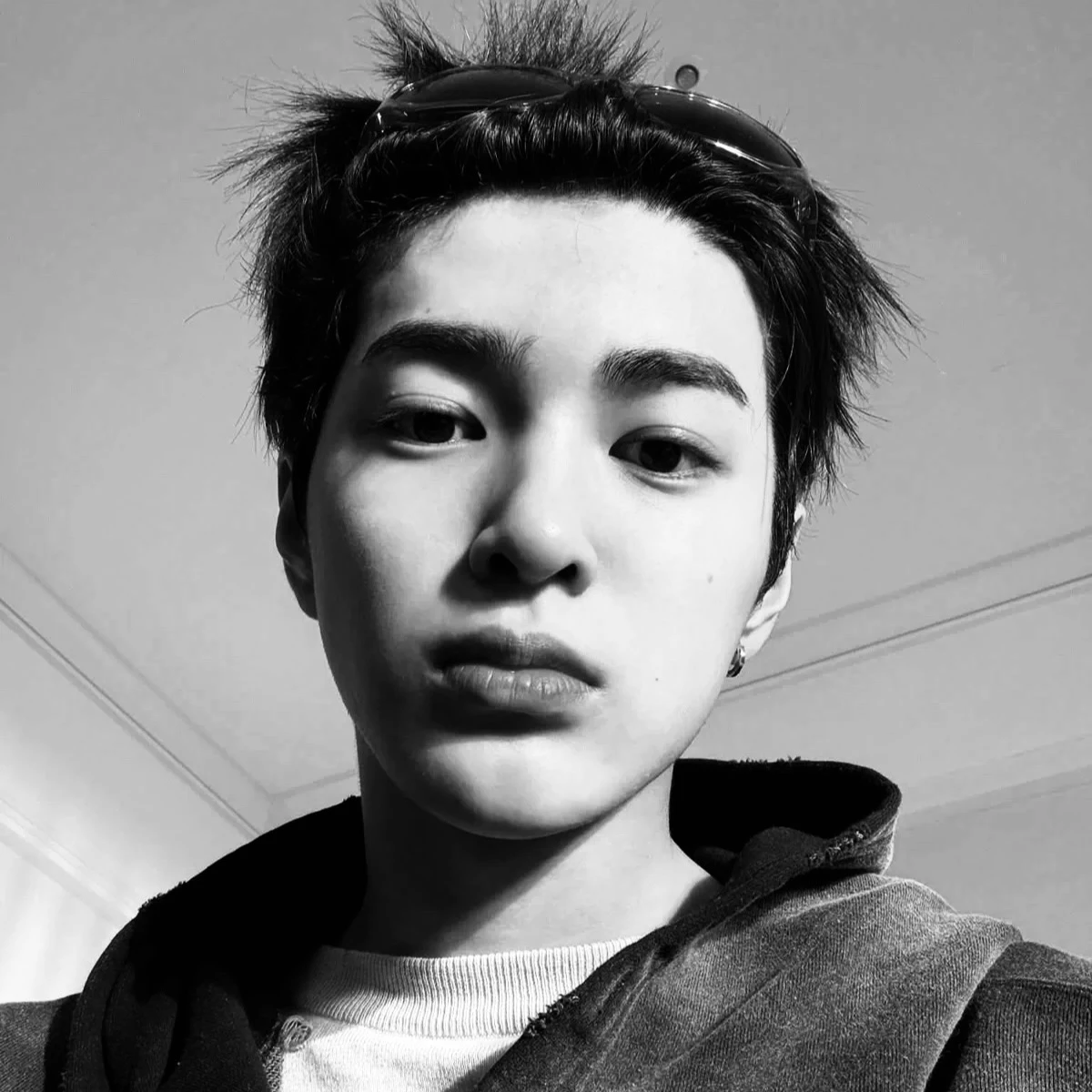 Keonho thumbnail