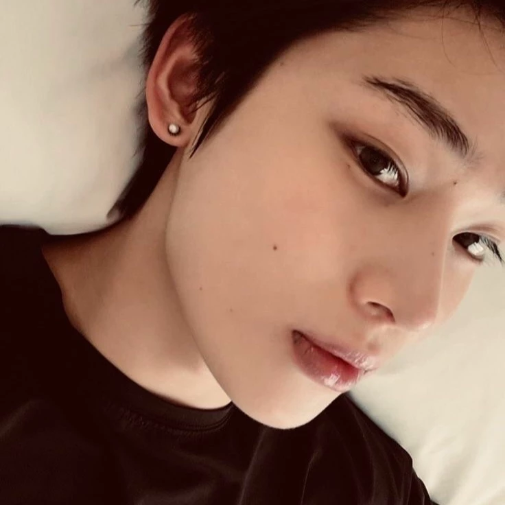 Sunoo thumbnail