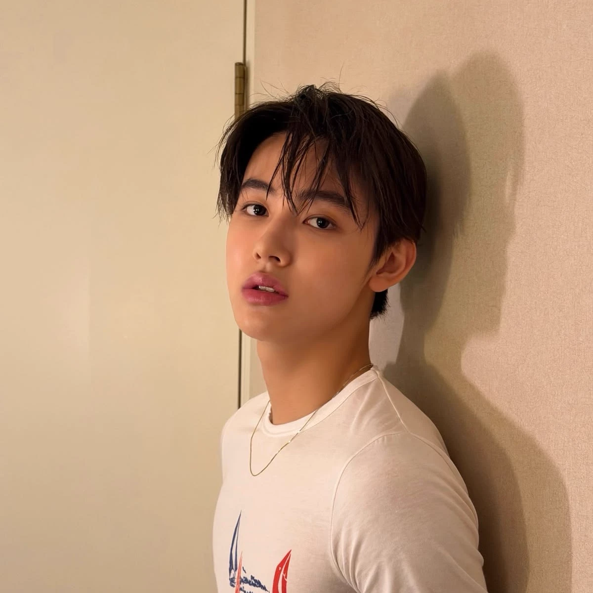 Seonghyeon thumbnail