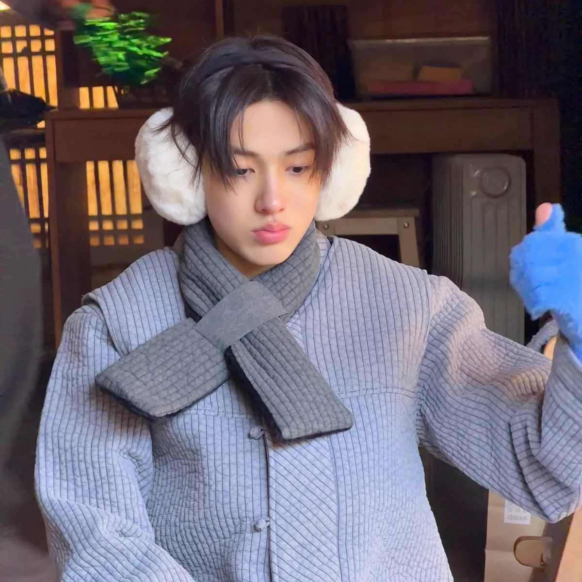 Seonghyeon thumbnail