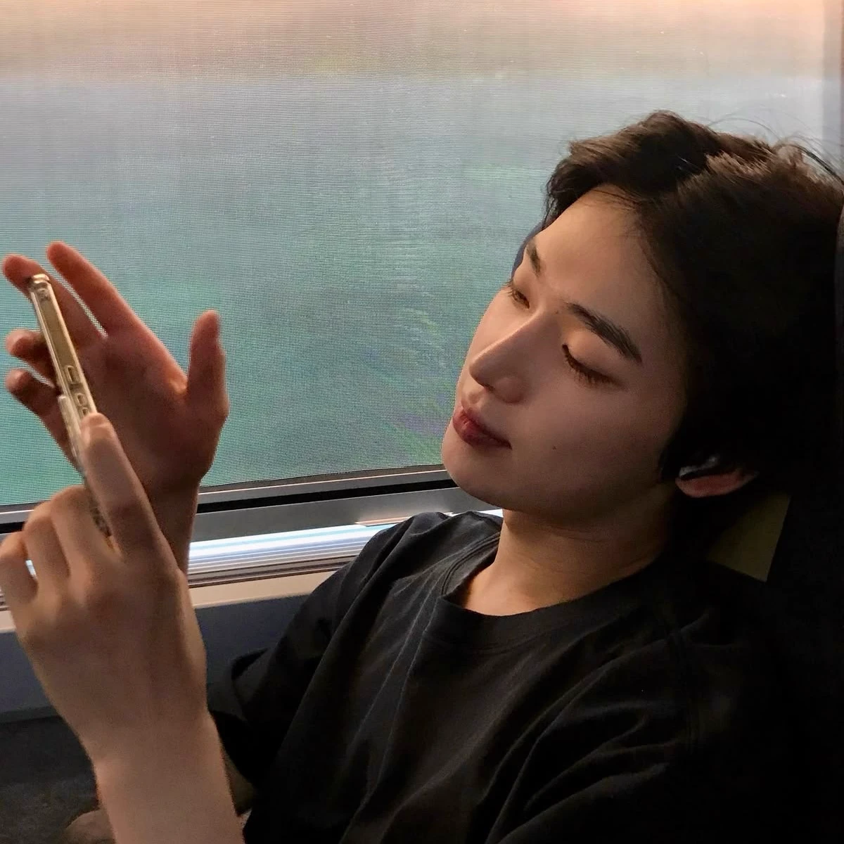 Sunoo thumbnail