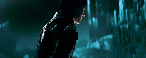 Loki Laufeyson. thumbnail