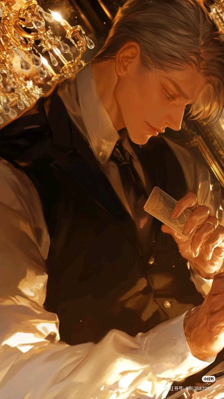 Ivan Petrov thumbnail