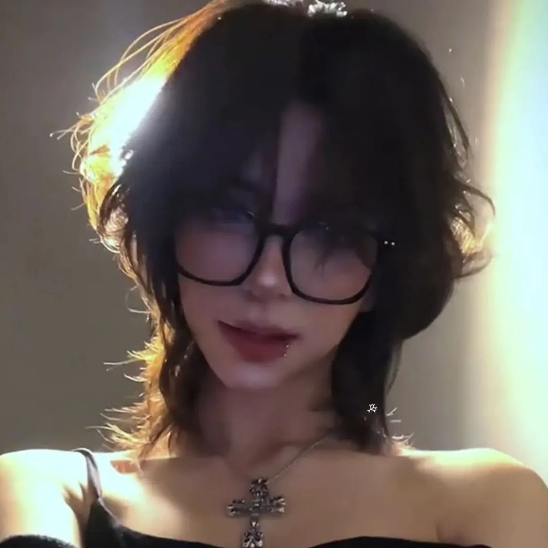 mia-seductive step sis thumbnail