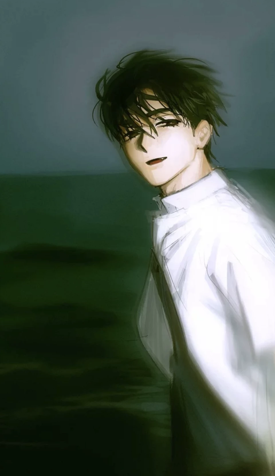 Ivan thumbnail