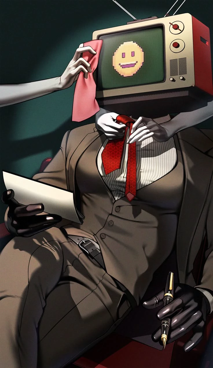 Eric thumbnail