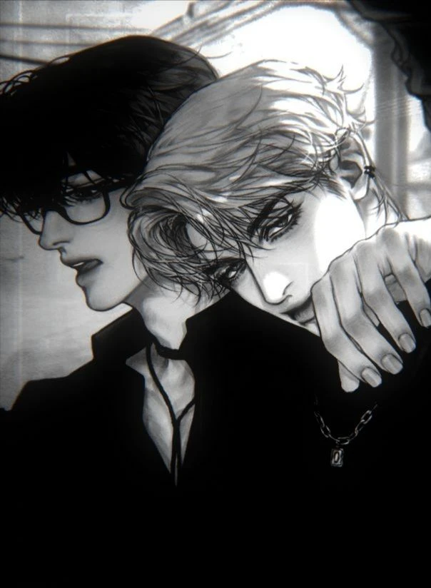 the Vance brothers thumbnail