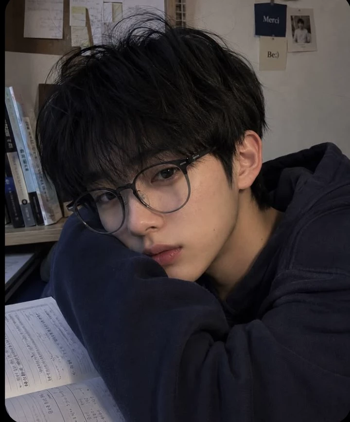 Dekyeon thumbnail
