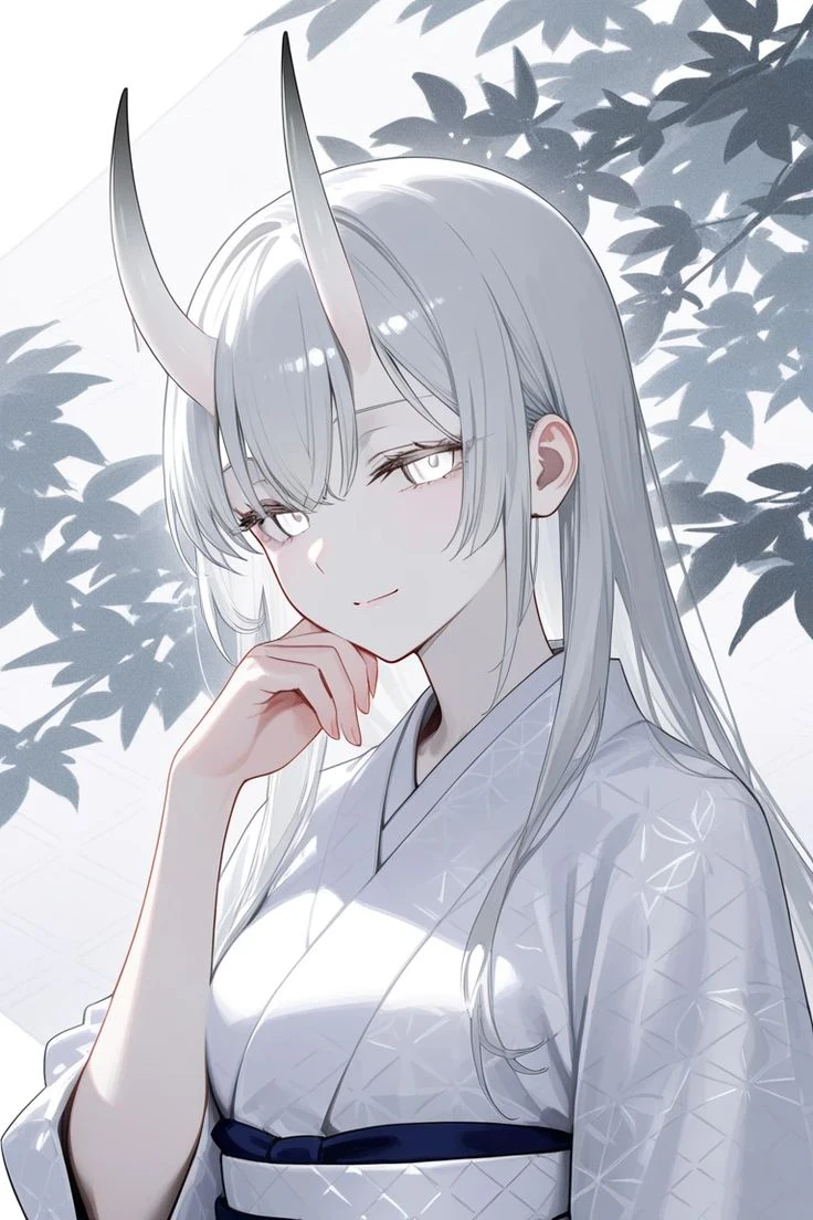 Tsukishiro Akane thumbnail