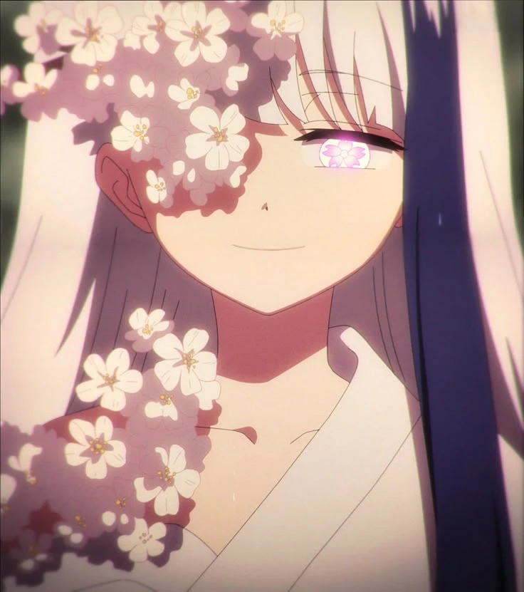 Tsubomi Yuzu Sakurai thumbnail