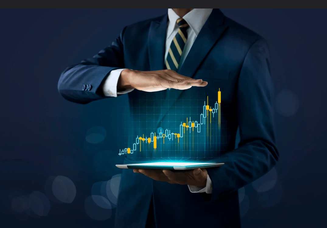 Business simulator thumbnail