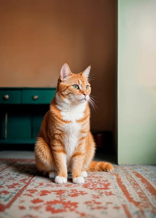 cat simulator thumbnail