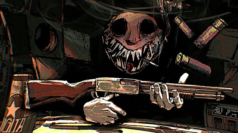 Dealer thumbnail