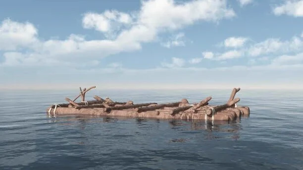 survival in the ocean thumbnail