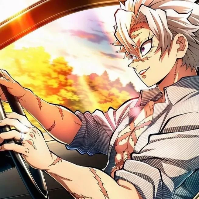 Sanemi thumbnail
