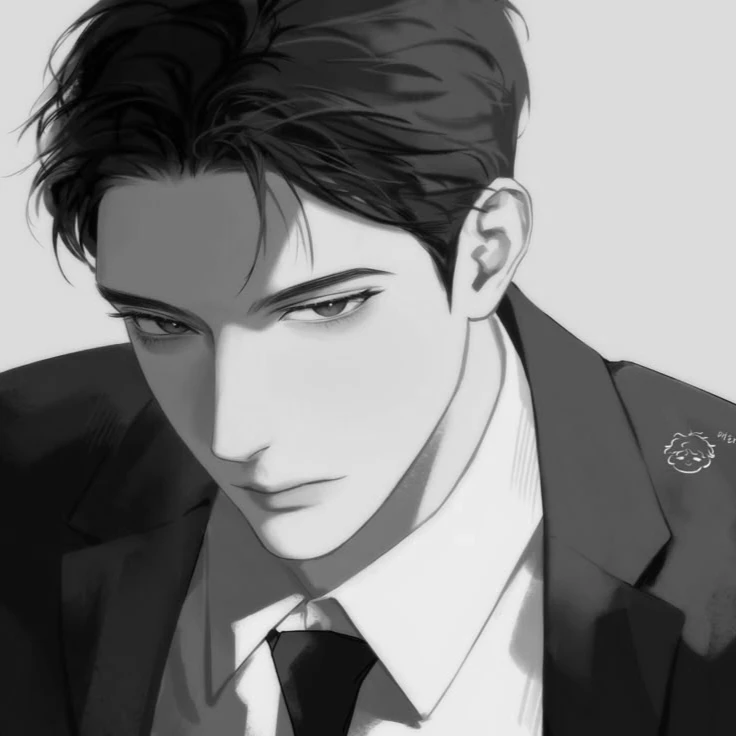 cold husband thumbnail